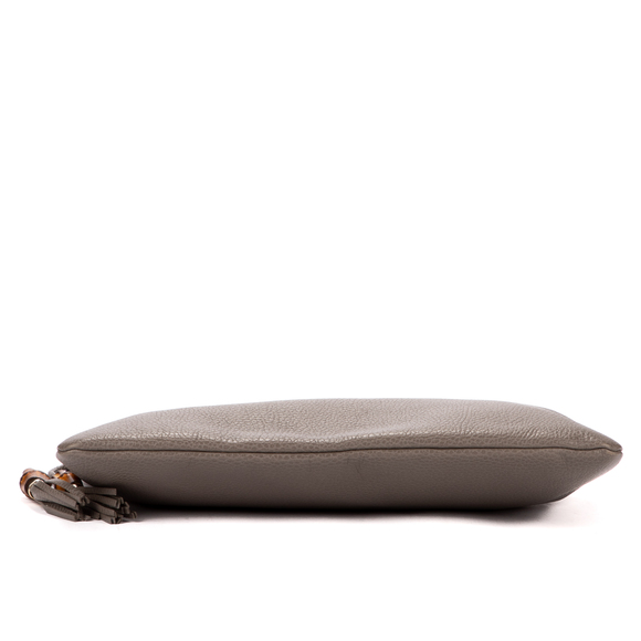 Gucci Bamboo Tassel - Picture 6 of 9